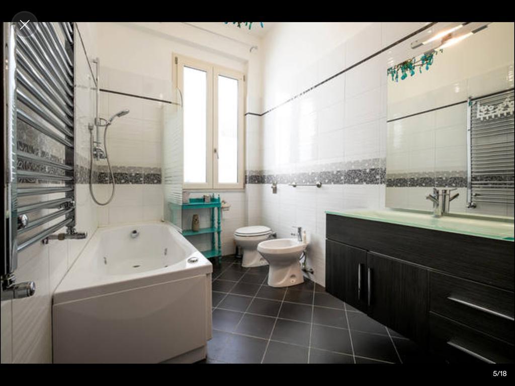 Bed & Breakfast Casa Chiaramonte